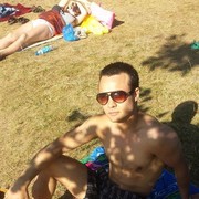 ���������� ������, ���� ������� ������, 35 ���, ������������ ��� ������