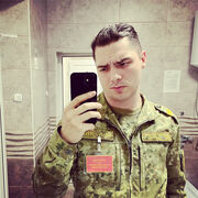 ���������� ����, ���� ������� ���������, 30 ���, ������������ ��� ����� � ���������, c�������� ���������