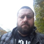  -,   Vladimir, 46 ,   ,   