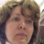  ,   , 59 ,     , c 