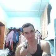 ,   , 39 ,   ,   , c 