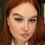  ,  , 24