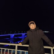  ,   , 18 ,   ,   , c 