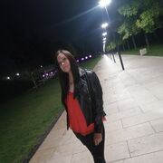  ,   , 34 ,  