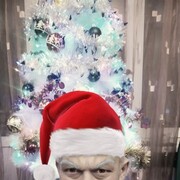 ���������� ���, ���� ������� ���������, 50 ���, ������������ ��� ������, ����� � ���������, c�������� ���������