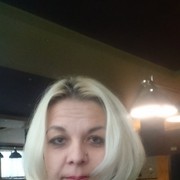 ���������� ������, ���� ������� ������, 46 ���, ������������ ��� ������, ����� � ���������, c�������� ���������