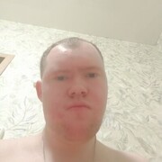  ,  , 28