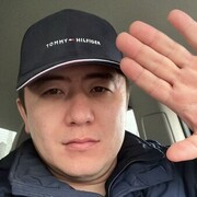 ���� ������