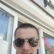  ,   Kostya, 39 ,  