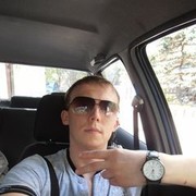  ,   , 39 ,   ,   , c , 