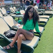 ���������� Lome, ���� ������� ���, 30 ���, ������������ ��� ������, ����� � ���������