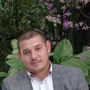 ���������� ���������, ���� ������� �������, 41 ���, ������������ ��� ������, ����� � ���������, ���������