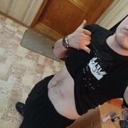  ,  , 25