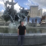 ���������� ������, ���� ������� Nika, 45 ���, ������������ ��� ������, ����� � ���������, c�������� ���������