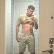 ���������� �����������, ���� ������� ������, 26 ���, ������������ ��� ������, ����� � ���������