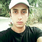  ,   Umed, 26 ,   ,   , c , 