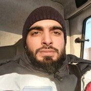 ���������� ��������, ���� ������� ����, 27 ���, ������������ ��� ����� � ���������, c�������� ���������