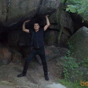  ,   Ruslan, 48 ,   ,   , c 