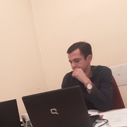 ���������� �������, ���� ������� Giordano, 41 ���, ������������ ��� ������, ����� � ���������, c�������� ���������