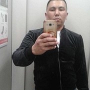 ���������� ��, ���� ������� Miki, 38 ���, ������������ ��� ������, ����� � ���������, c�������� ���������