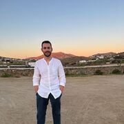 ���������� ���������, ������� �����, 37