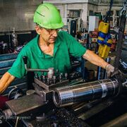 ���������� ���������, ���� ������� ����, 71 ���, ������������ ��� ������, c�������� ���������