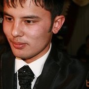  ,   Ruslan_uspex, 34 ,  