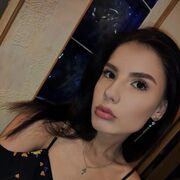 ���������� ������, ���� ������� ���������, 23 ����, ������������ ��� ����� � ���������, c�������� ���������