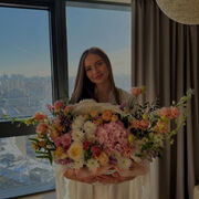 ���������� ���������, �����