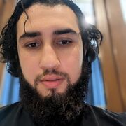 ���������� ���������, ���� ������� �����, 29 ���, ������������ ��� ���������