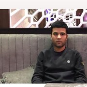  ,   Amir, 25 ,   ,   , c 