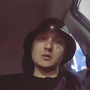 ���������� �����������, ���� ������� �����, 39 ���, ������������ ��� ������, ����� � ���������, c�������� ���������