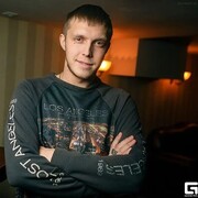 ���������� ������������, ���� ������� �����, 35 ���, ������������ ��� ������, ����� � ���������, c�������� ���������, ���������