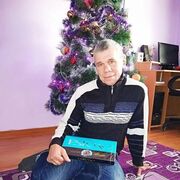  ,   Oleg, 58 ,   ,   , c 