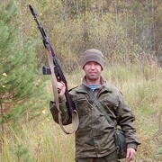 ���������� ������, ���� ������� ������, 34 ����, ������������ ��� ������, ����� � ���������