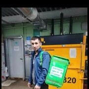 ���������� ����, ���� ������� ����, 30 ���, ������������ ��� ������, ����� � ���������, c�������� ���������, ���������