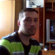  ,   , 49 ,   