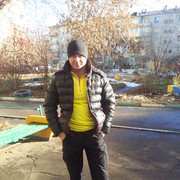 ���������� ����, ���� ������� �������, 42 ����, ������������ ��� ������