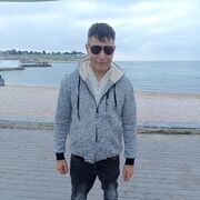  ,   Vanya, 37 ,   ,   , c 