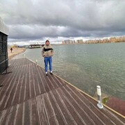 ���������� �������, ���� ����� ������, 22 ����, ������������ ��� ������, ����� � ���������