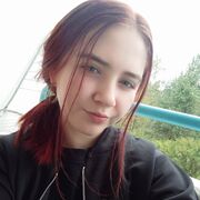  ,   , 20 ,     , c 