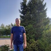 ���������� ������, ���� ������� ������, 55 ���, ������������ ��� c�������� ���������