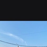 ���������� �����������, ���� ����� ����, 20 ���, ������������ ��� ������, ����� � ���������, c�������� ���������, ���������