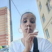  ,   , 33 ,   ,   