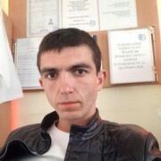  ,   Pavel, 31 ,   ,   