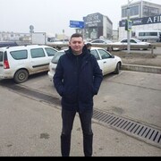 ���������� ���������, ���� ������� �����, 36 ���, ������������ ��� ������, ����� � ���������