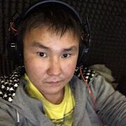 ���������� ������, ���� ������� �������, 33 ����, ������������ ��� ������, ����� � ���������