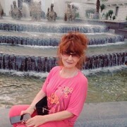  ,   , 65 ,   ,   
