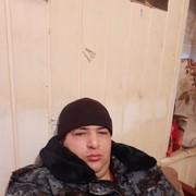 ���������� ������-��-����, ���� ������� ������, 47 ���, ������������ ��� ������, ����� � ���������, c�������� ���������