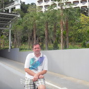  ,   , 60 ,   ,   , c 